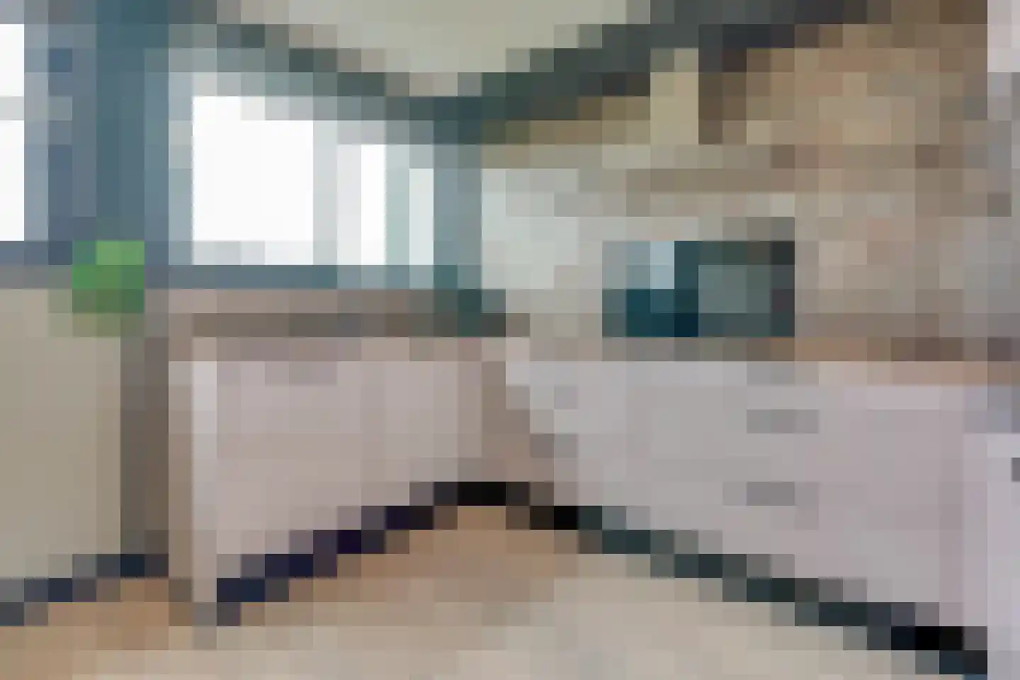 Patmosdreef 146 Utrecht thumbnail 28