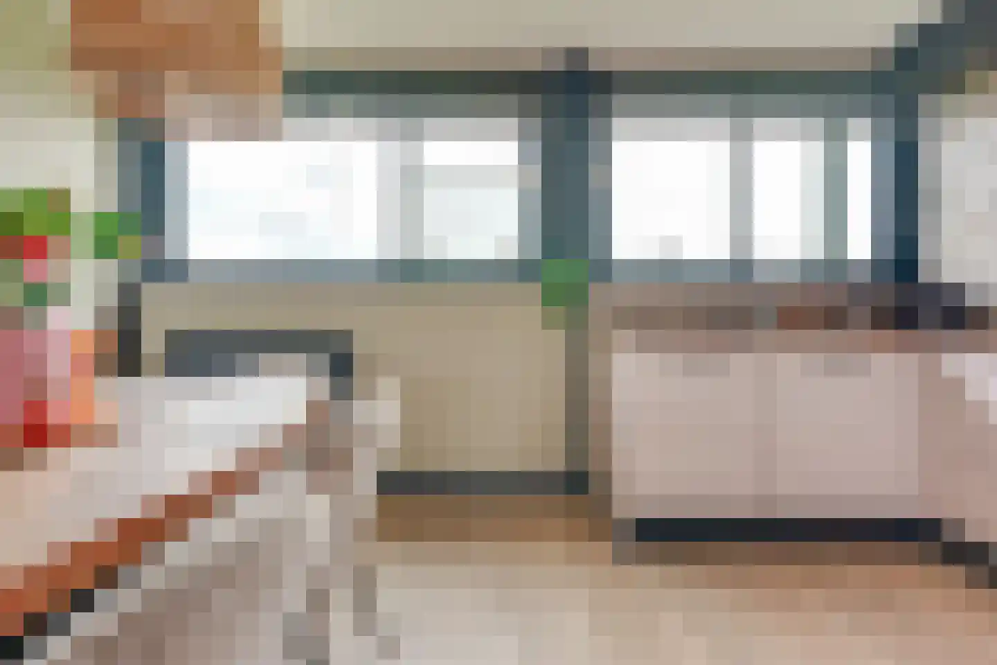 Patmosdreef 146 Utrecht thumbnail 29