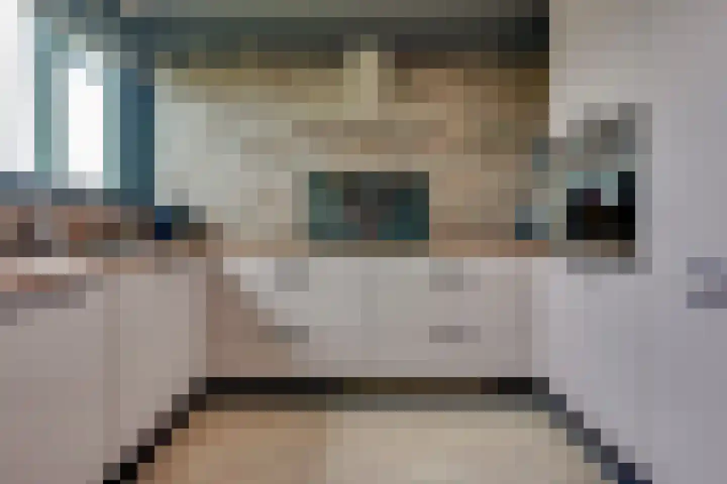 Patmosdreef 146 Utrecht thumbnail 30