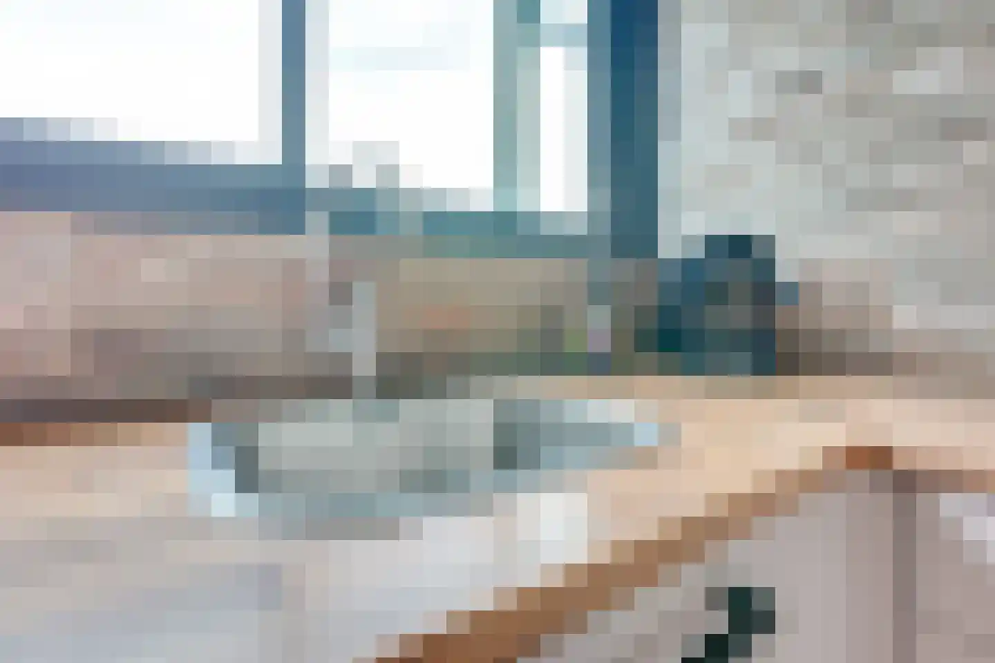 Patmosdreef 146 Utrecht thumbnail 32