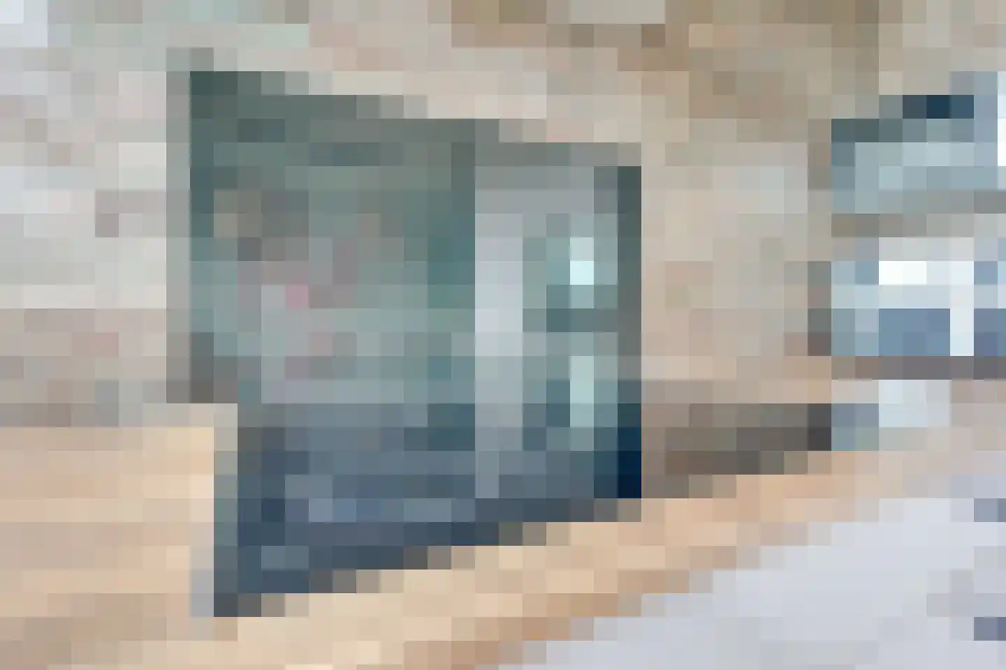 Patmosdreef 146 Utrecht thumbnail 33