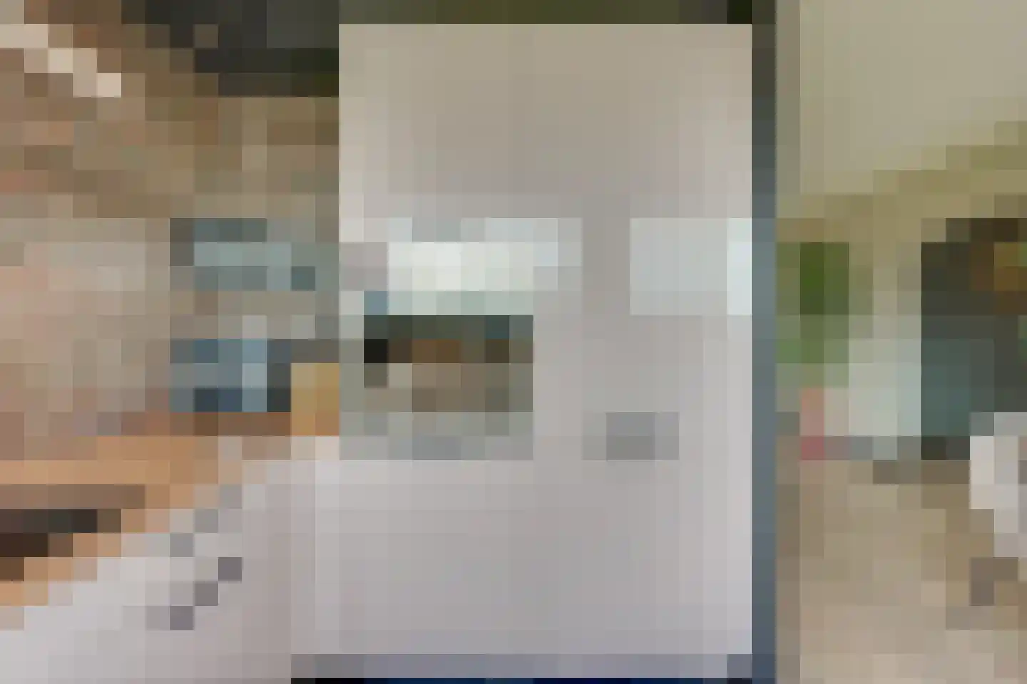 Patmosdreef 146 Utrecht thumbnail 34