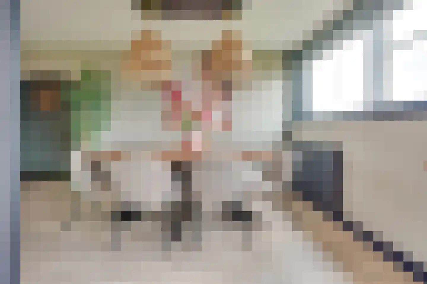 Patmosdreef 146 Utrecht thumbnail 35