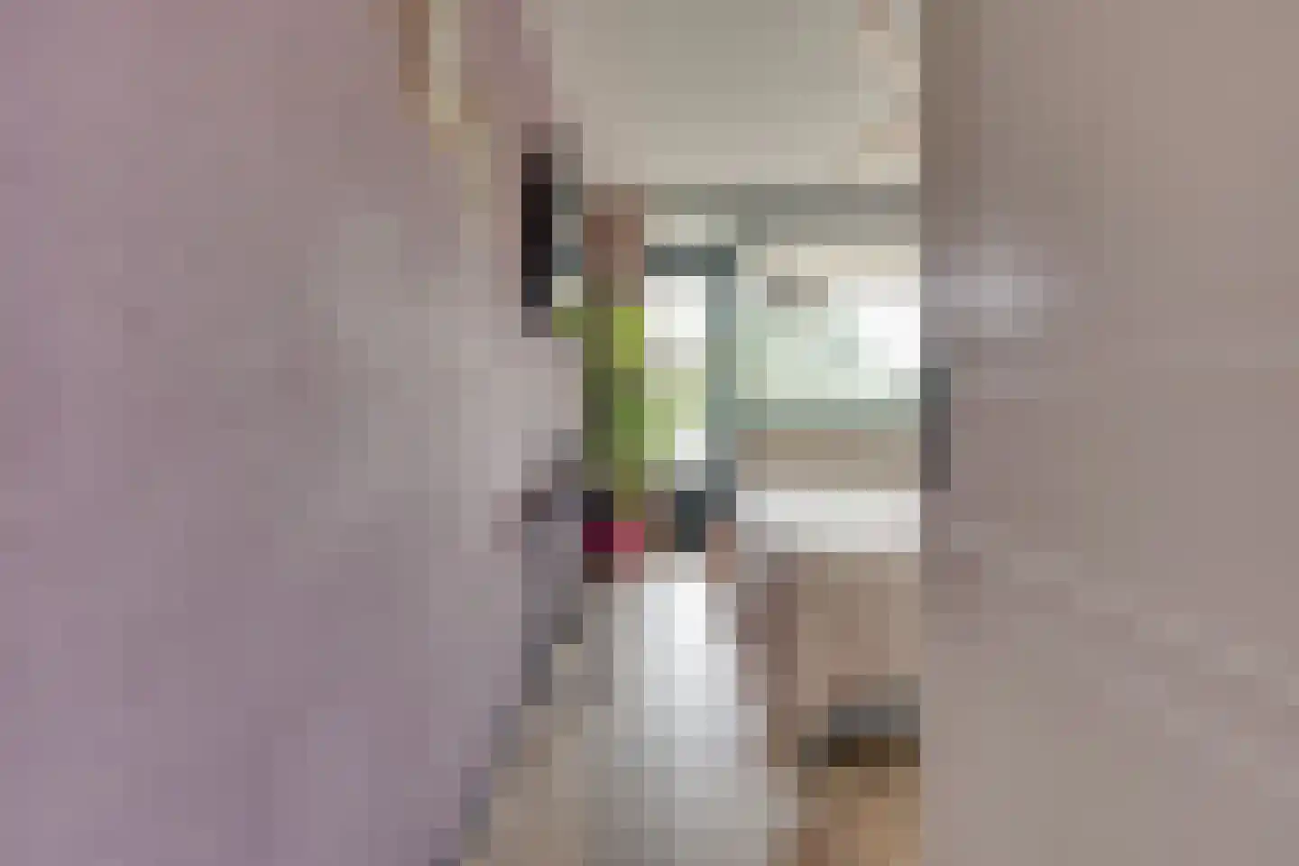 Patmosdreef 146 Utrecht thumbnail 36
