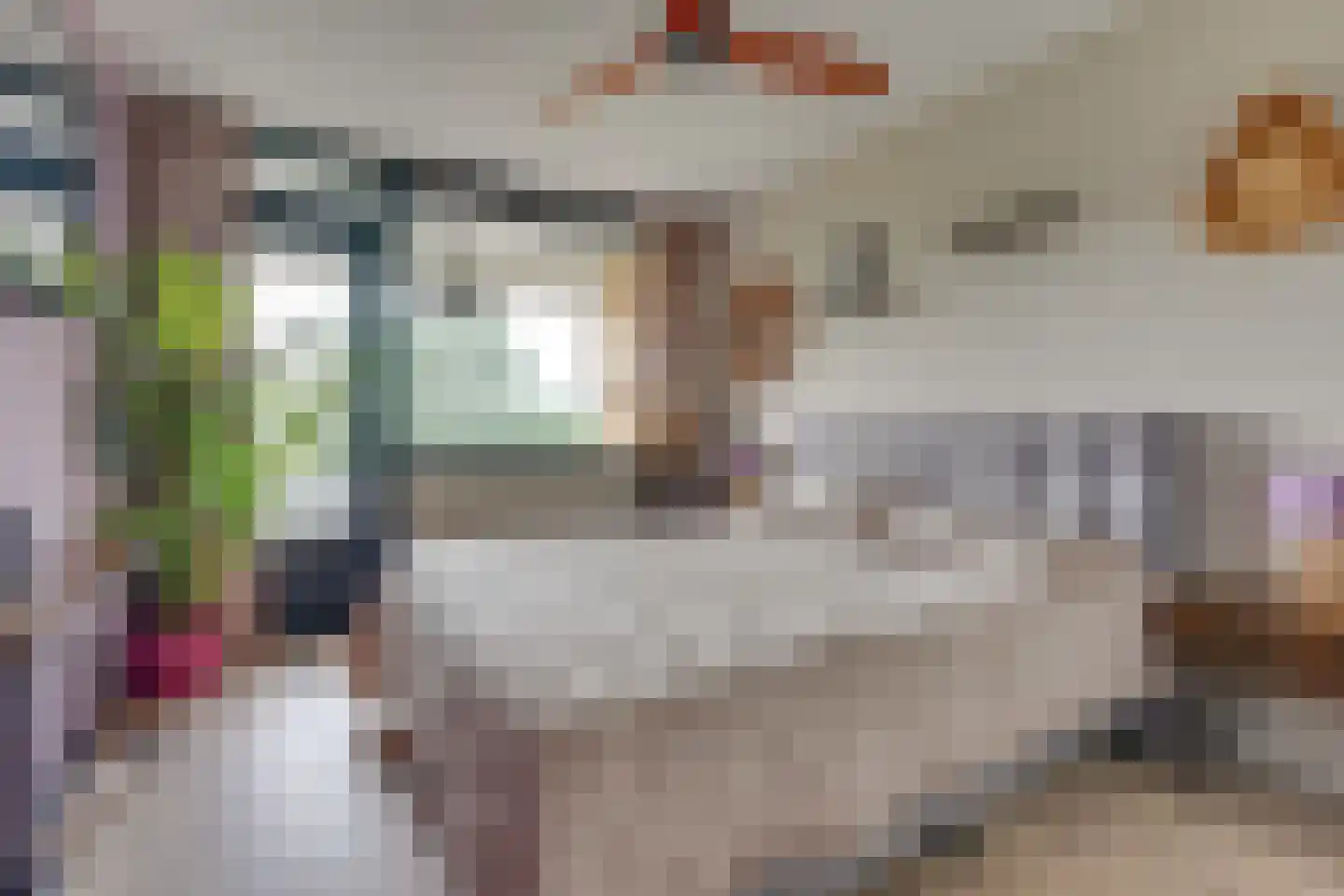 Patmosdreef 146 Utrecht thumbnail 37