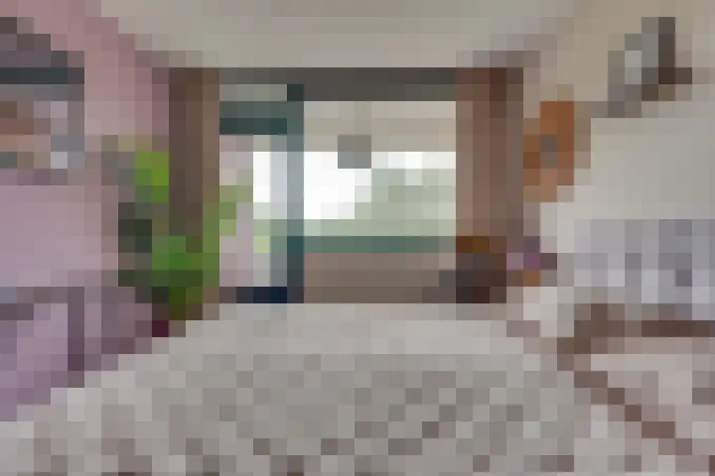 Patmosdreef 146 Utrecht thumbnail 38