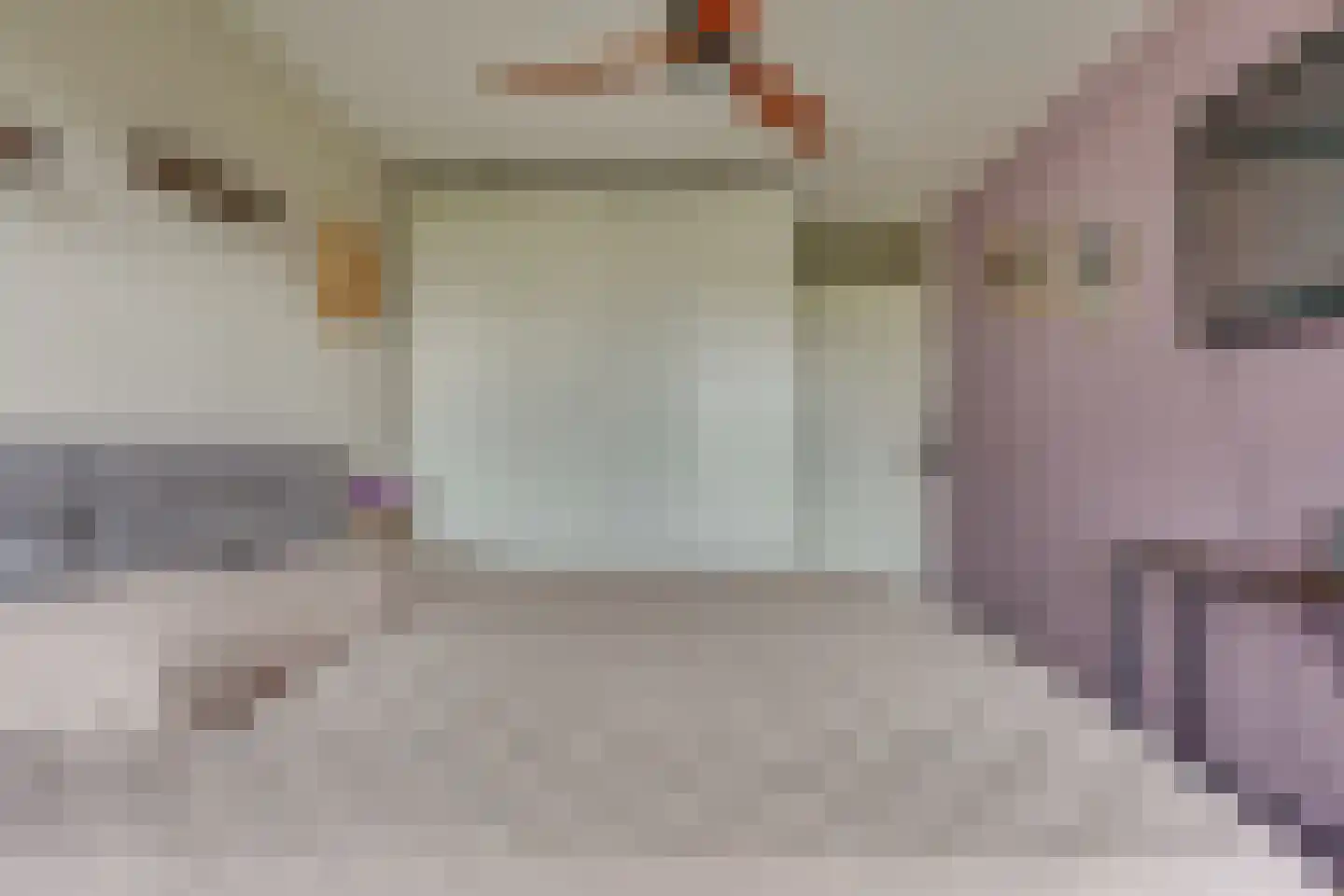 Patmosdreef 146 Utrecht thumbnail 39