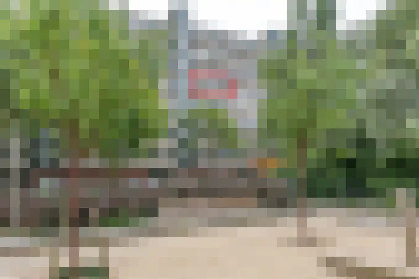Patmosdreef 146 Utrecht thumbnail 4