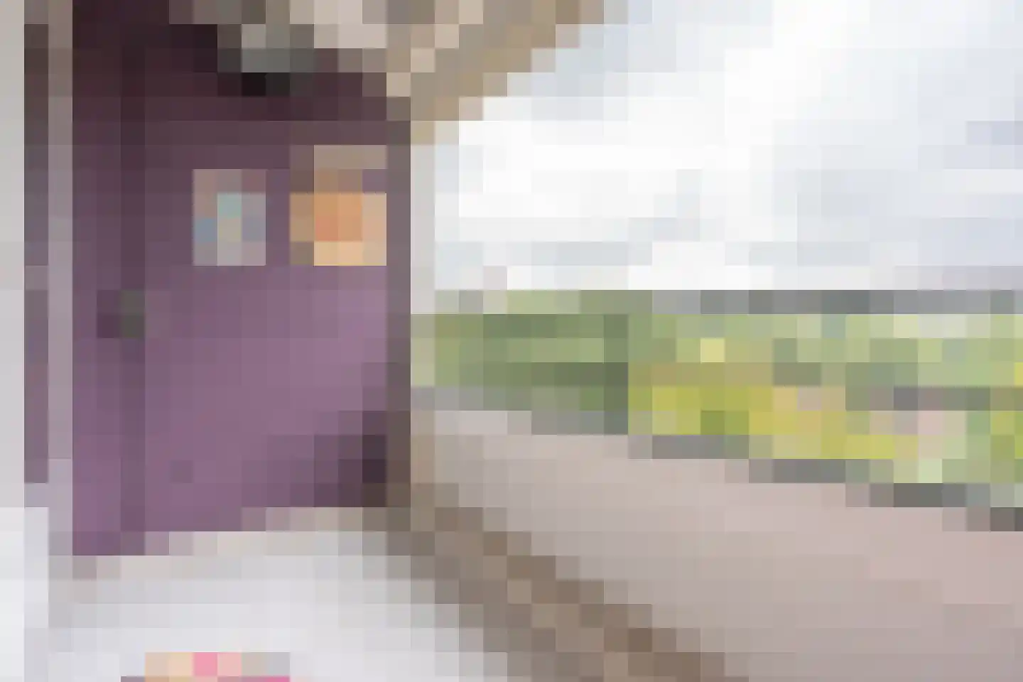 Patmosdreef 146 Utrecht thumbnail 44