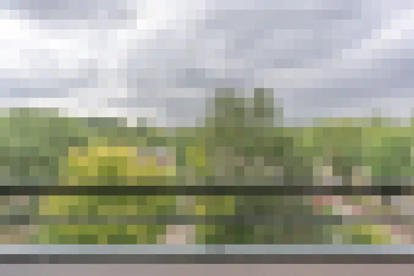 Patmosdreef 146 Utrecht thumbnail 45