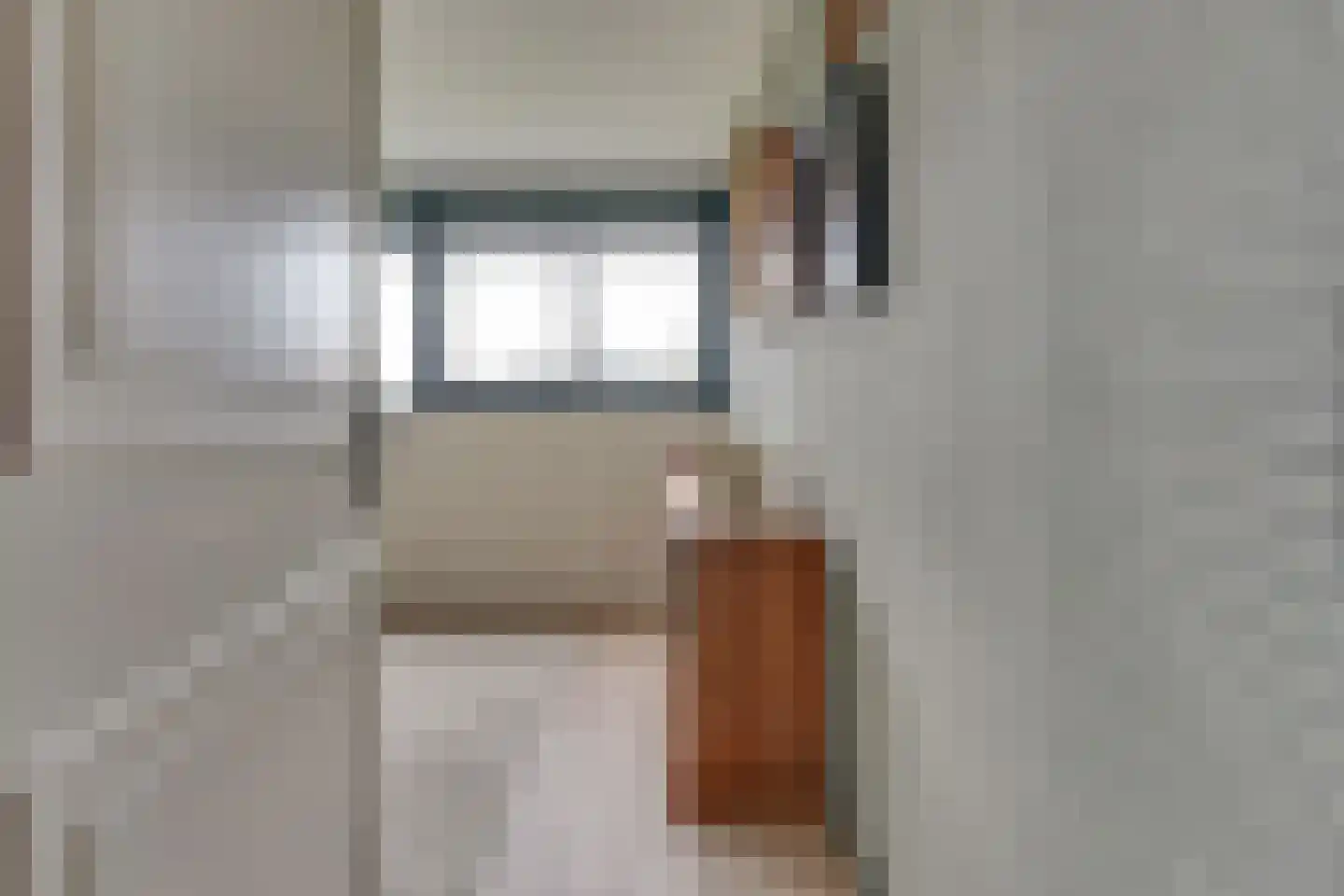 Patmosdreef 146 Utrecht thumbnail 46