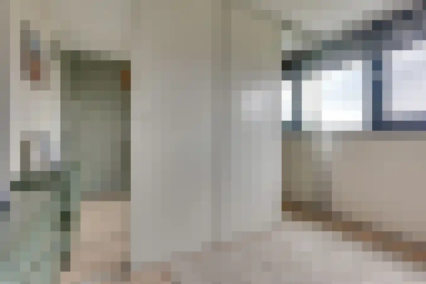 Patmosdreef 146 Utrecht thumbnail 47