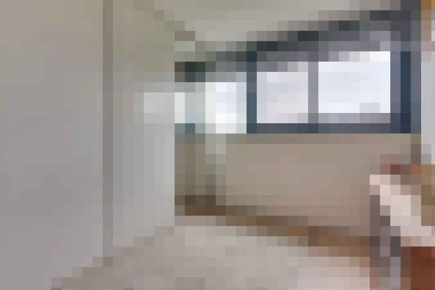 Patmosdreef 146 Utrecht thumbnail 48