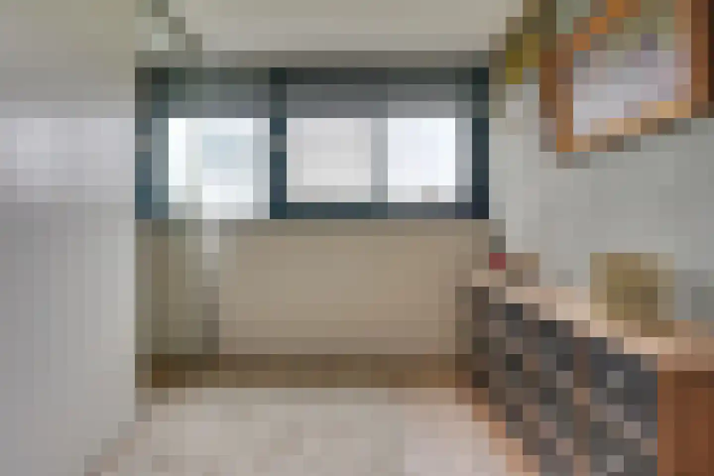 Patmosdreef 146 Utrecht thumbnail 49