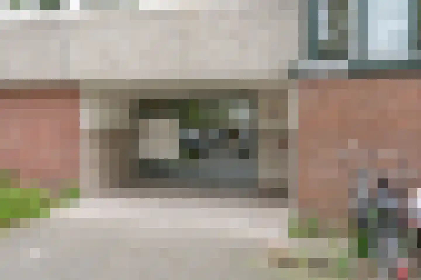 Patmosdreef 146 Utrecht thumbnail 5