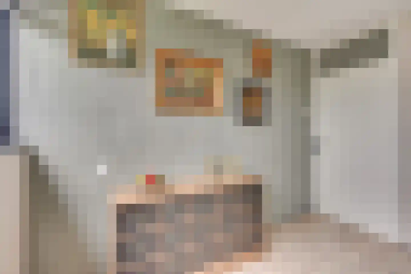 Patmosdreef 146 Utrecht thumbnail 50