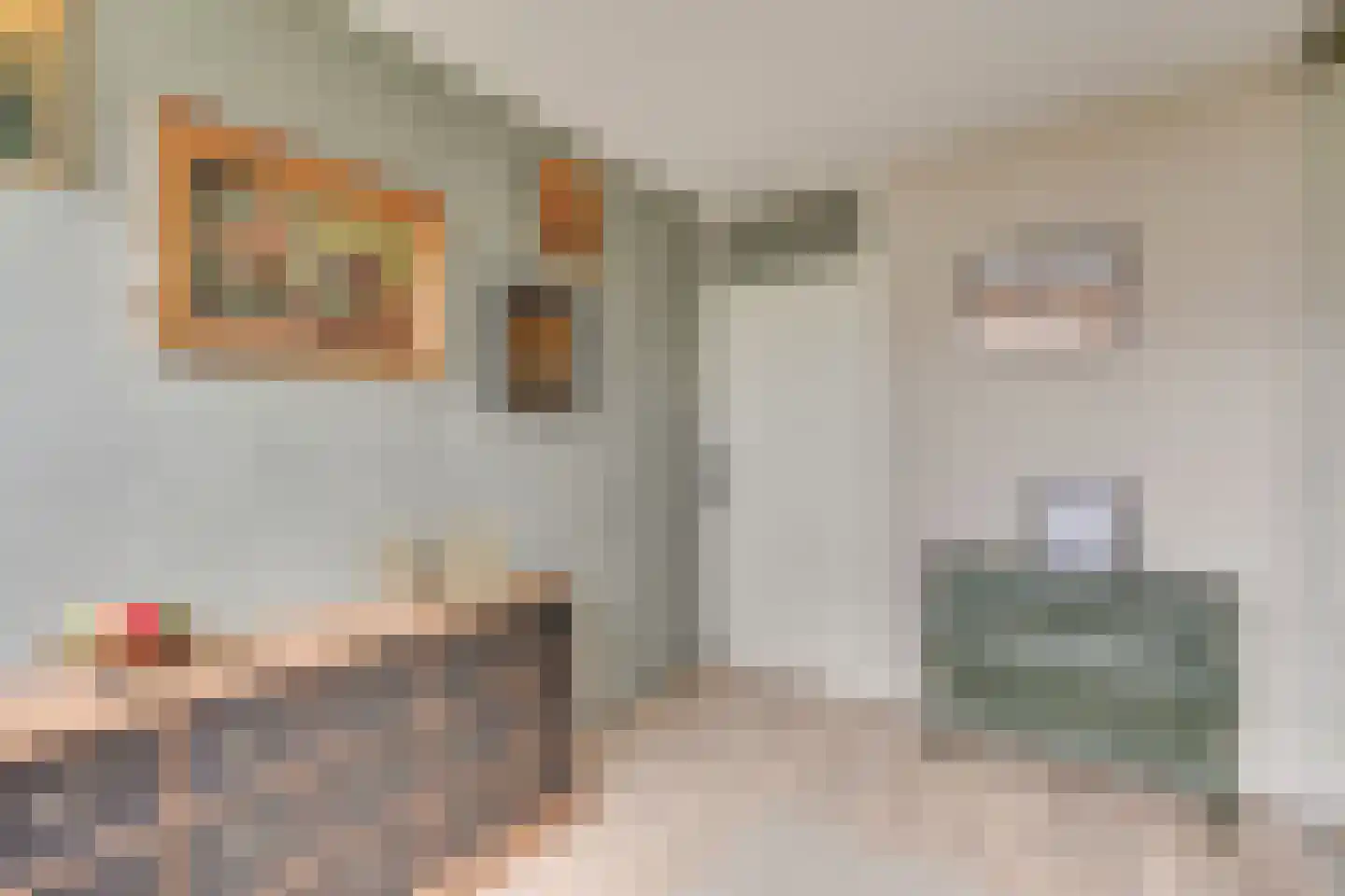 Patmosdreef 146 Utrecht thumbnail 51