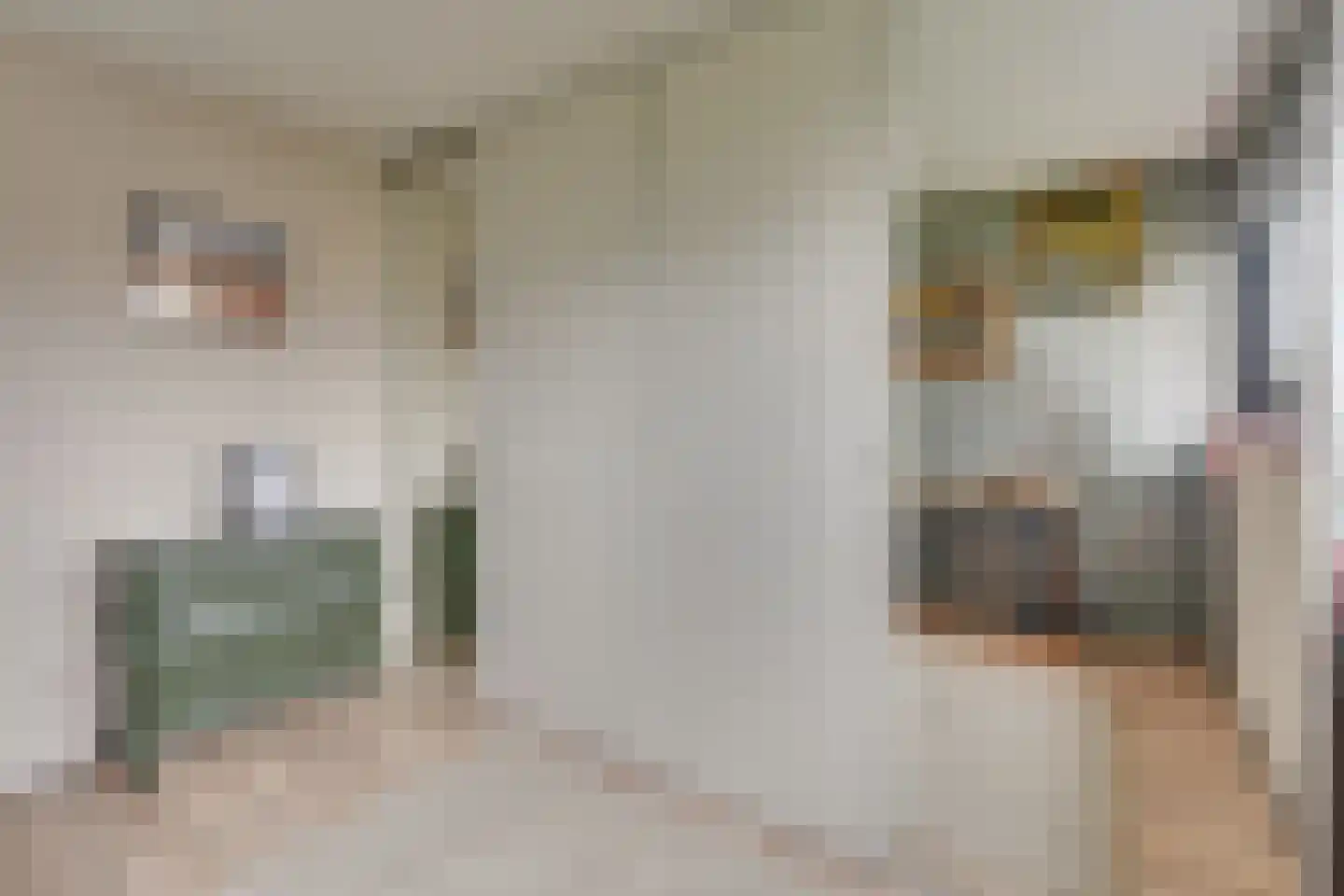 Patmosdreef 146 Utrecht thumbnail 52