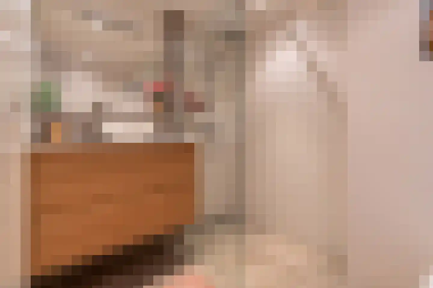 Patmosdreef 146 Utrecht thumbnail 54