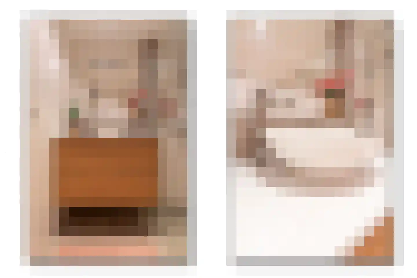 Patmosdreef 146 Utrecht thumbnail 55