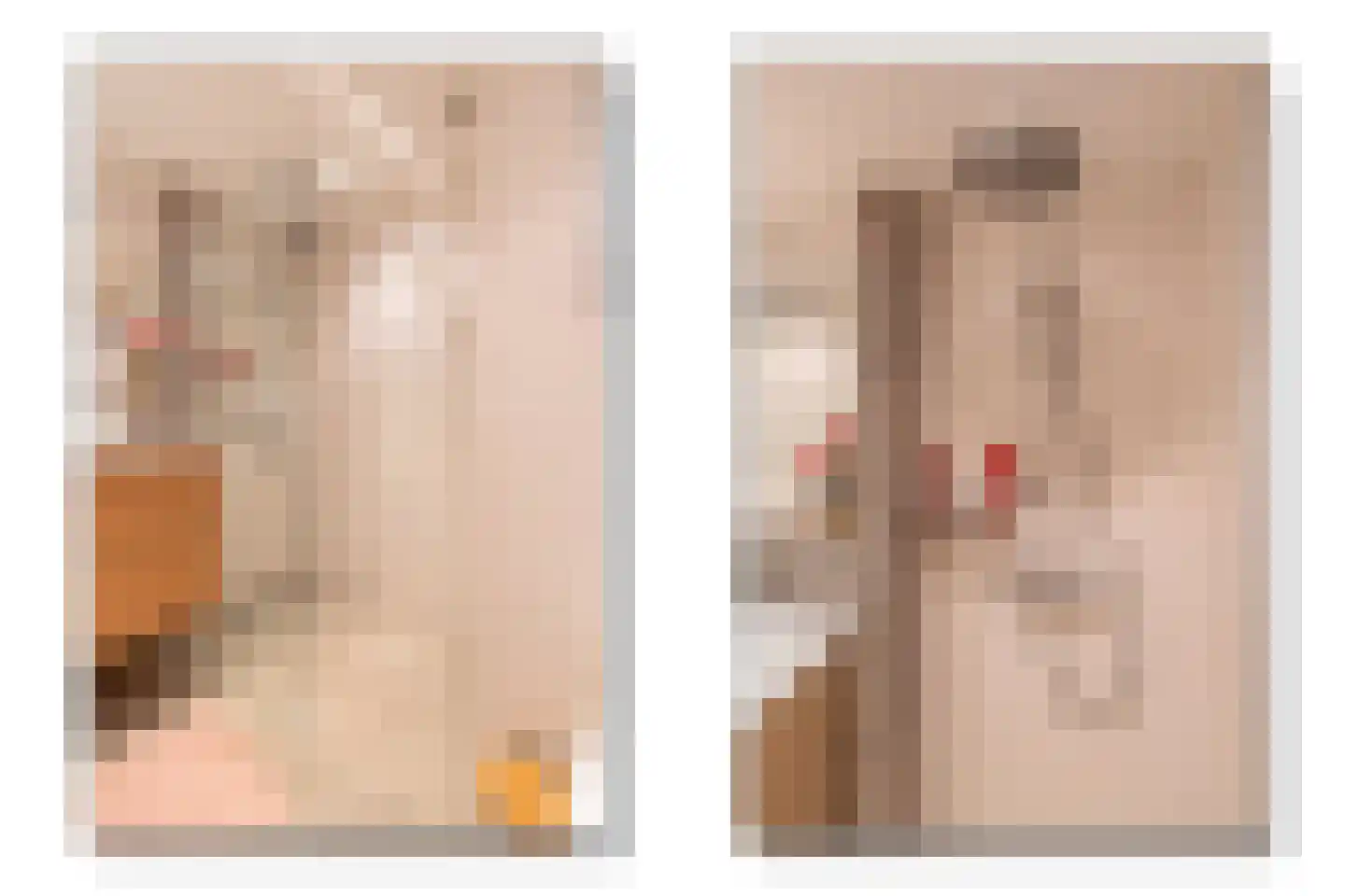 Patmosdreef 146 Utrecht thumbnail 56