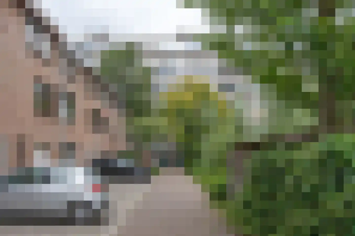 Patmosdreef 146 Utrecht thumbnail 57