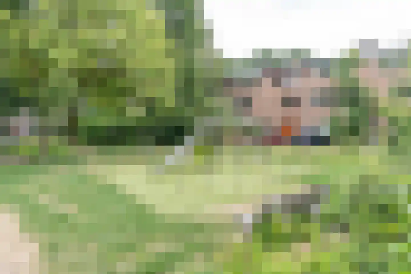 Patmosdreef 146 Utrecht thumbnail 58