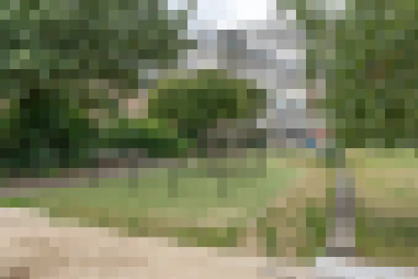 Patmosdreef 146 Utrecht thumbnail 59