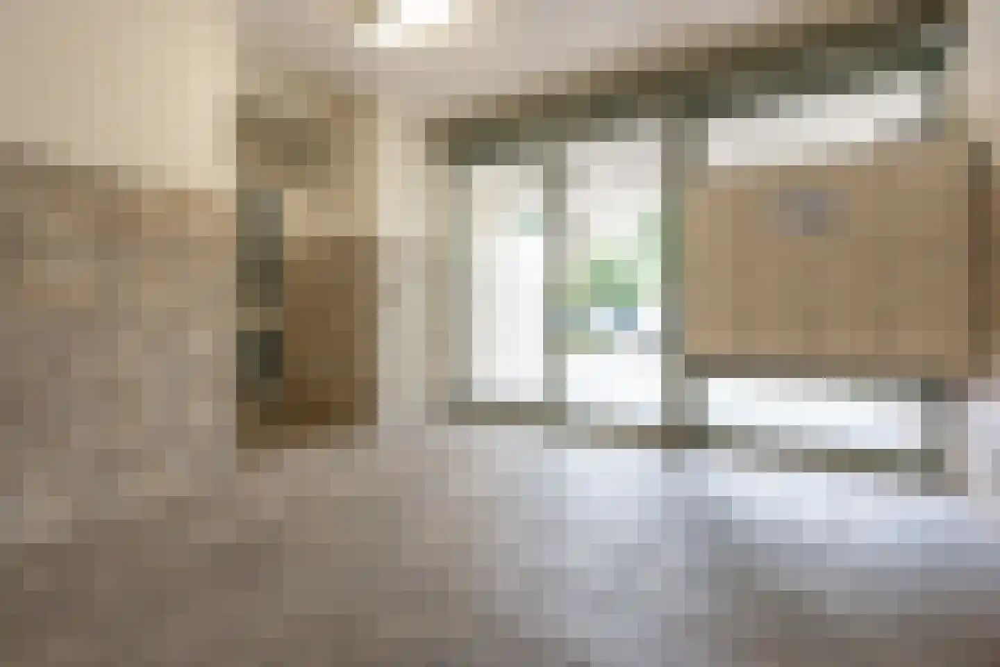 Patmosdreef 146 Utrecht thumbnail 6