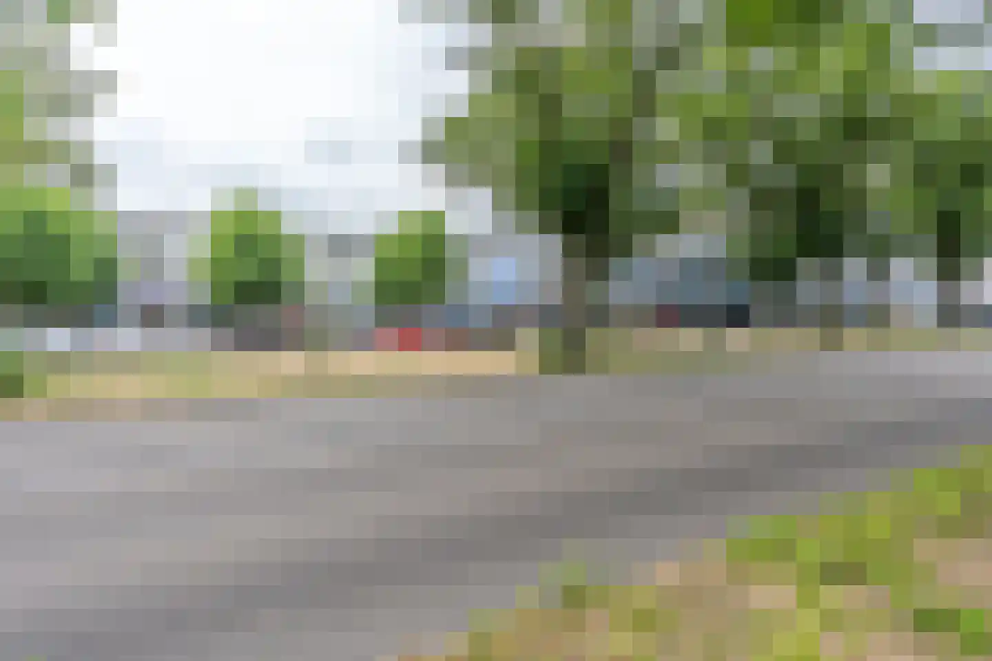 Patmosdreef 146 Utrecht thumbnail 60