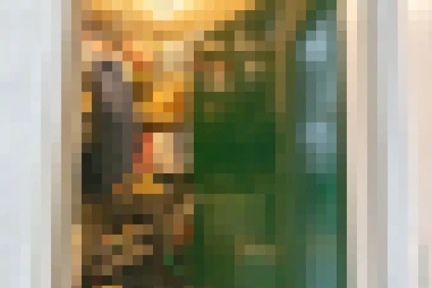 Patmosdreef 146 Utrecht thumbnail 62