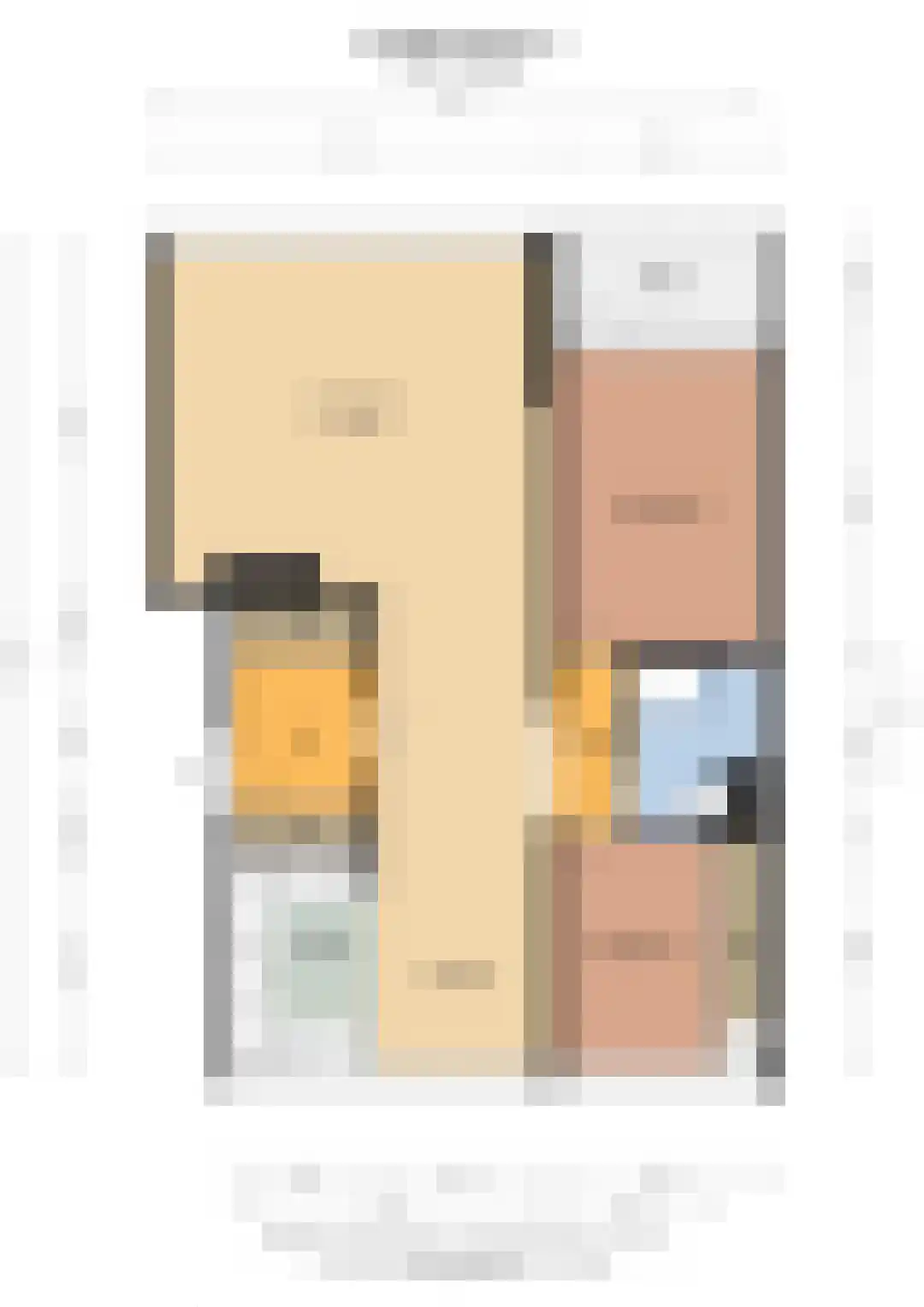 Patmosdreef 146 Utrecht thumbnail 62
