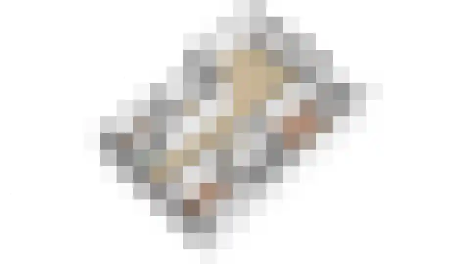 Patmosdreef 146 Utrecht thumbnail 64