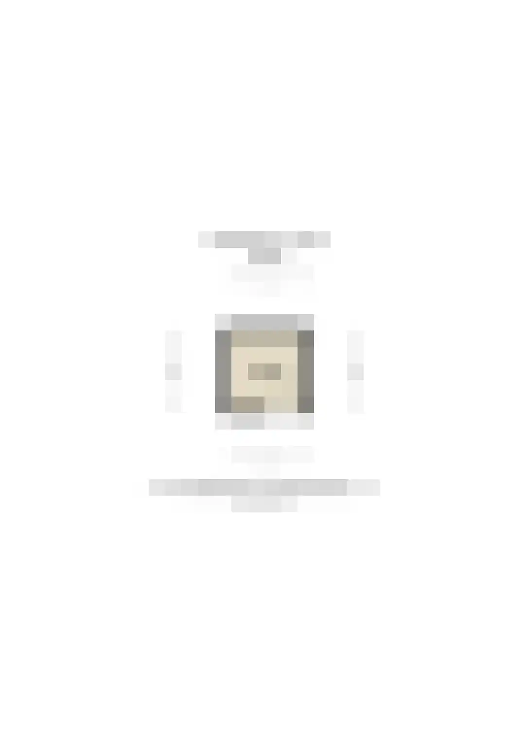 Patmosdreef 146 Utrecht thumbnail 65