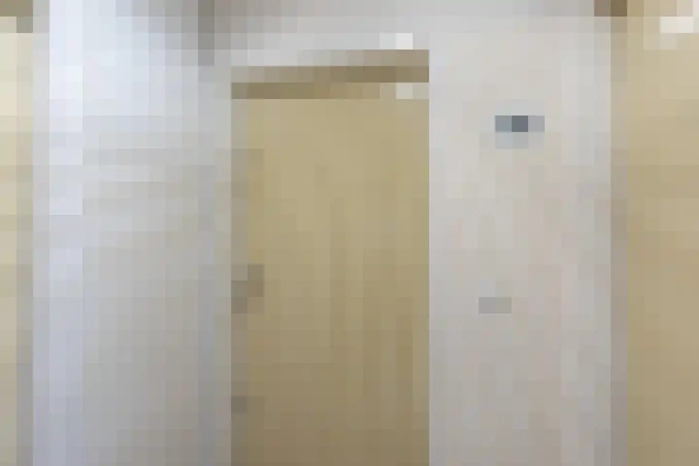 Patmosdreef 146 Utrecht thumbnail 7
