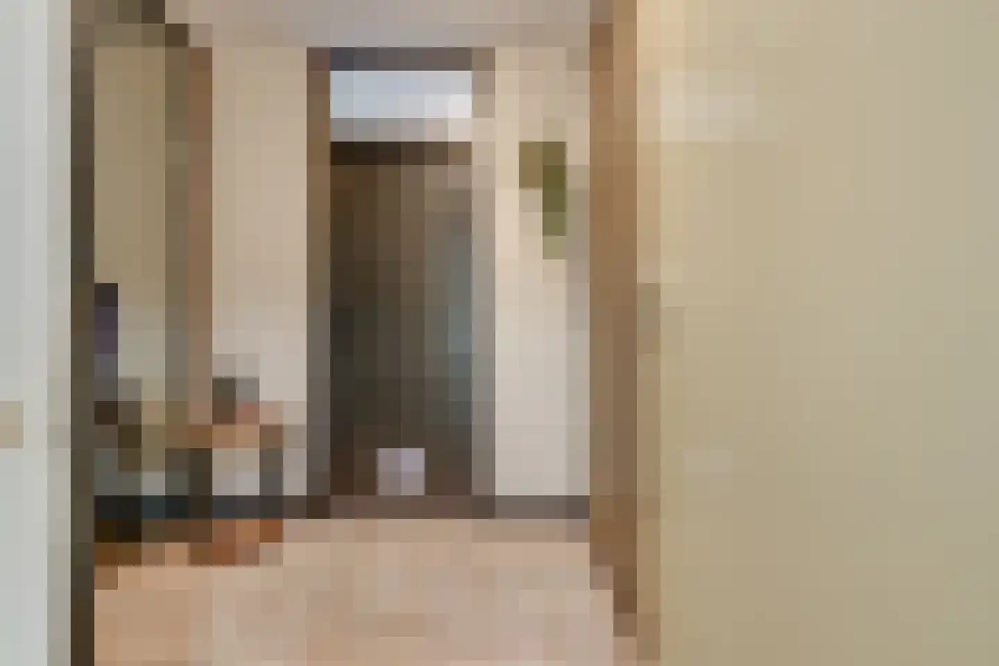 Patmosdreef 146 Utrecht thumbnail 8