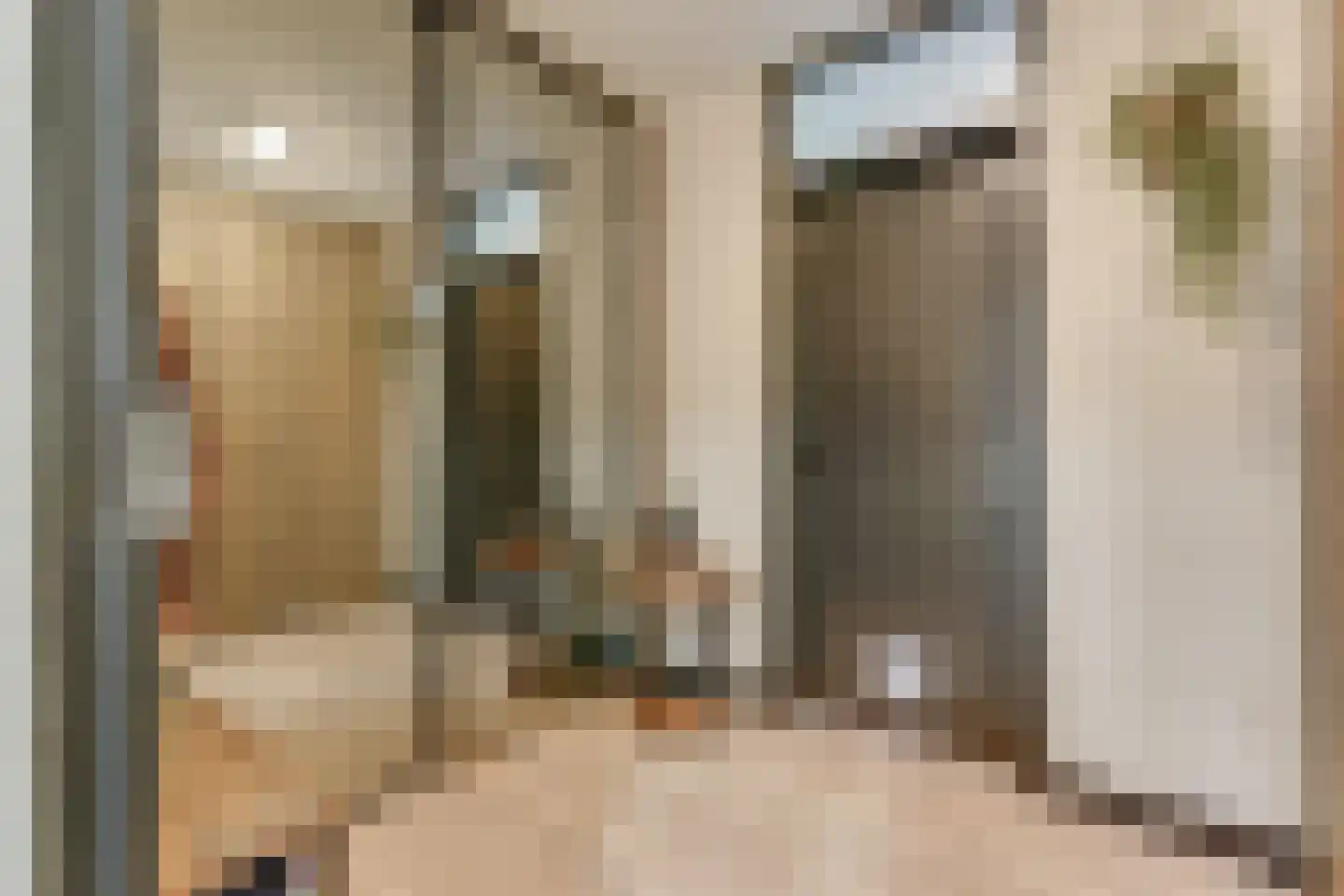 Patmosdreef 146 Utrecht thumbnail 9