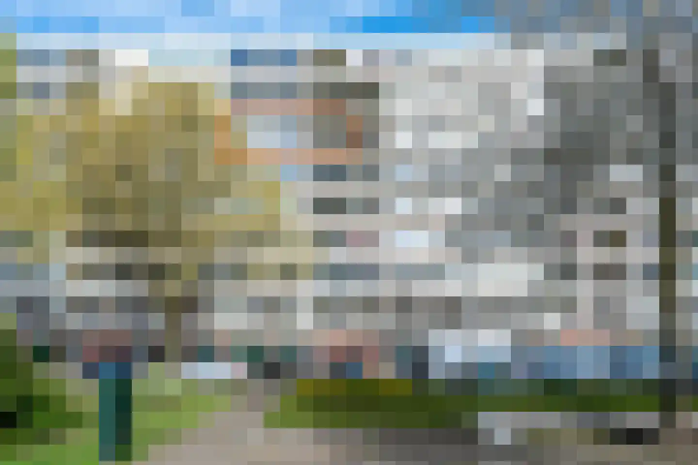 Patmosdreef 152 Utrecht