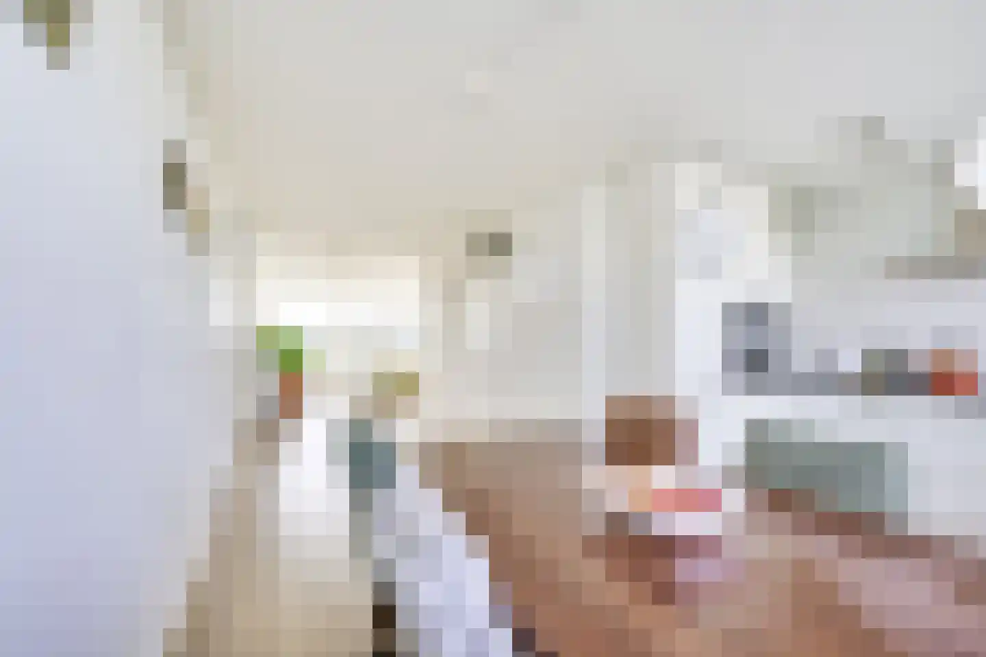 Patmosdreef 152 Utrecht thumbnail 10