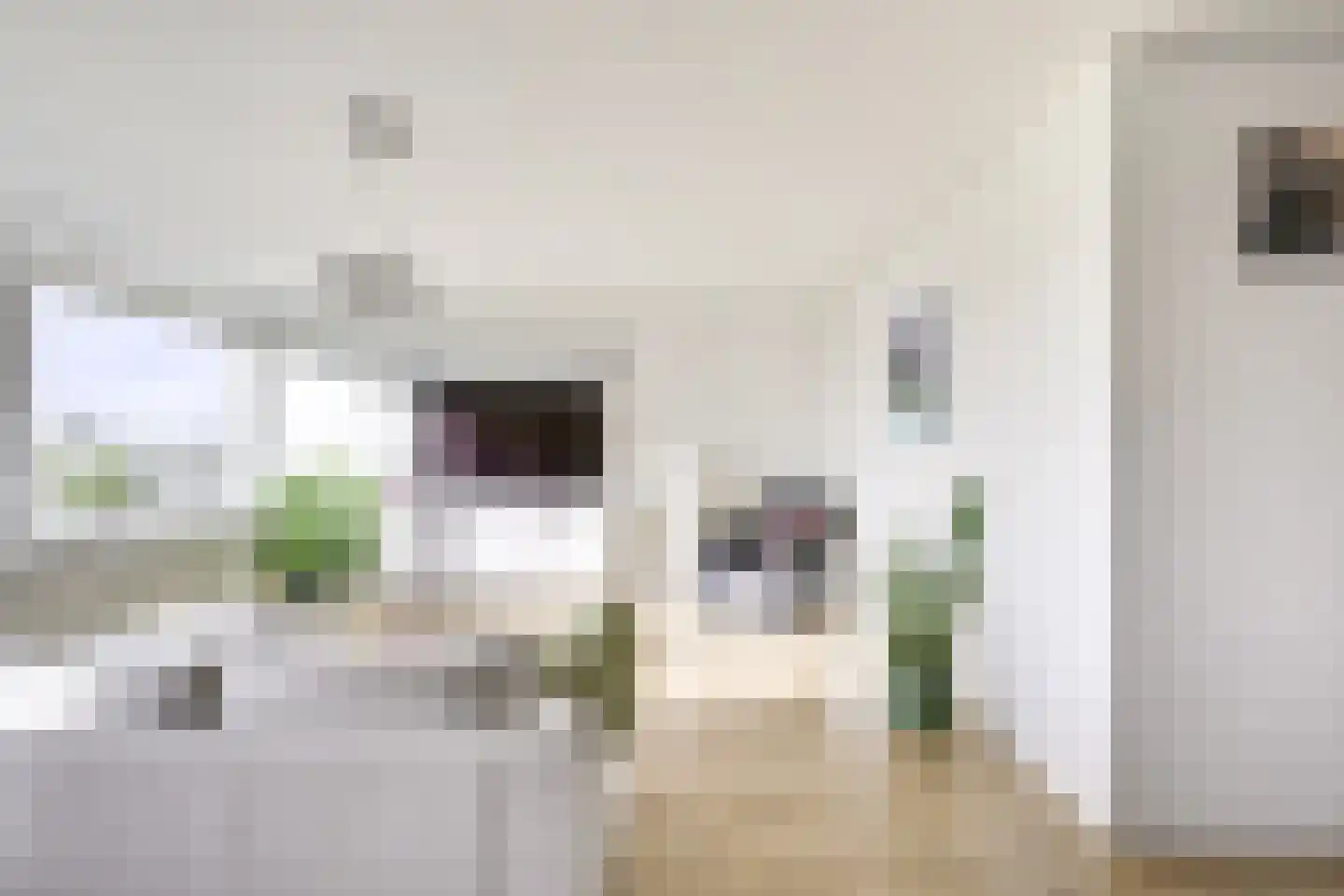 Patmosdreef 152 Utrecht thumbnail 11