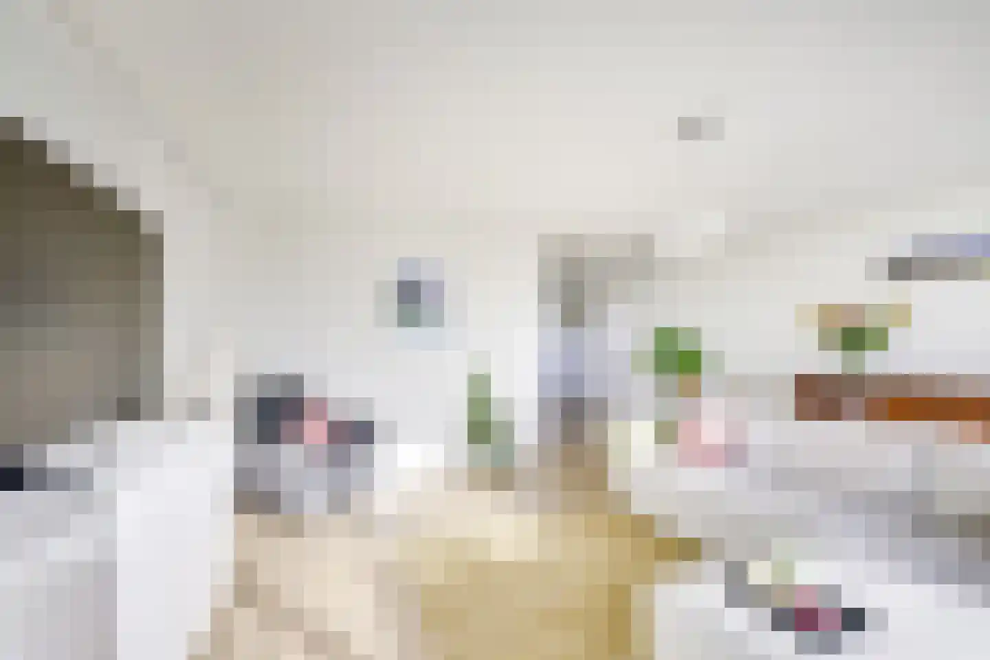 Patmosdreef 152 Utrecht thumbnail 12