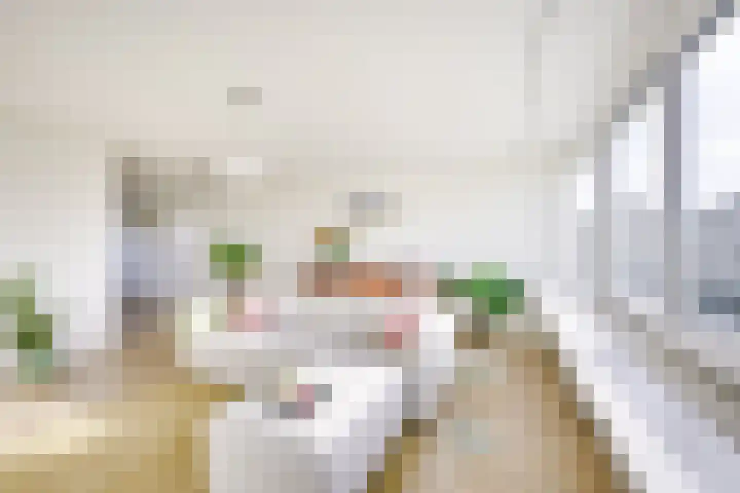 Patmosdreef 152 Utrecht thumbnail 13