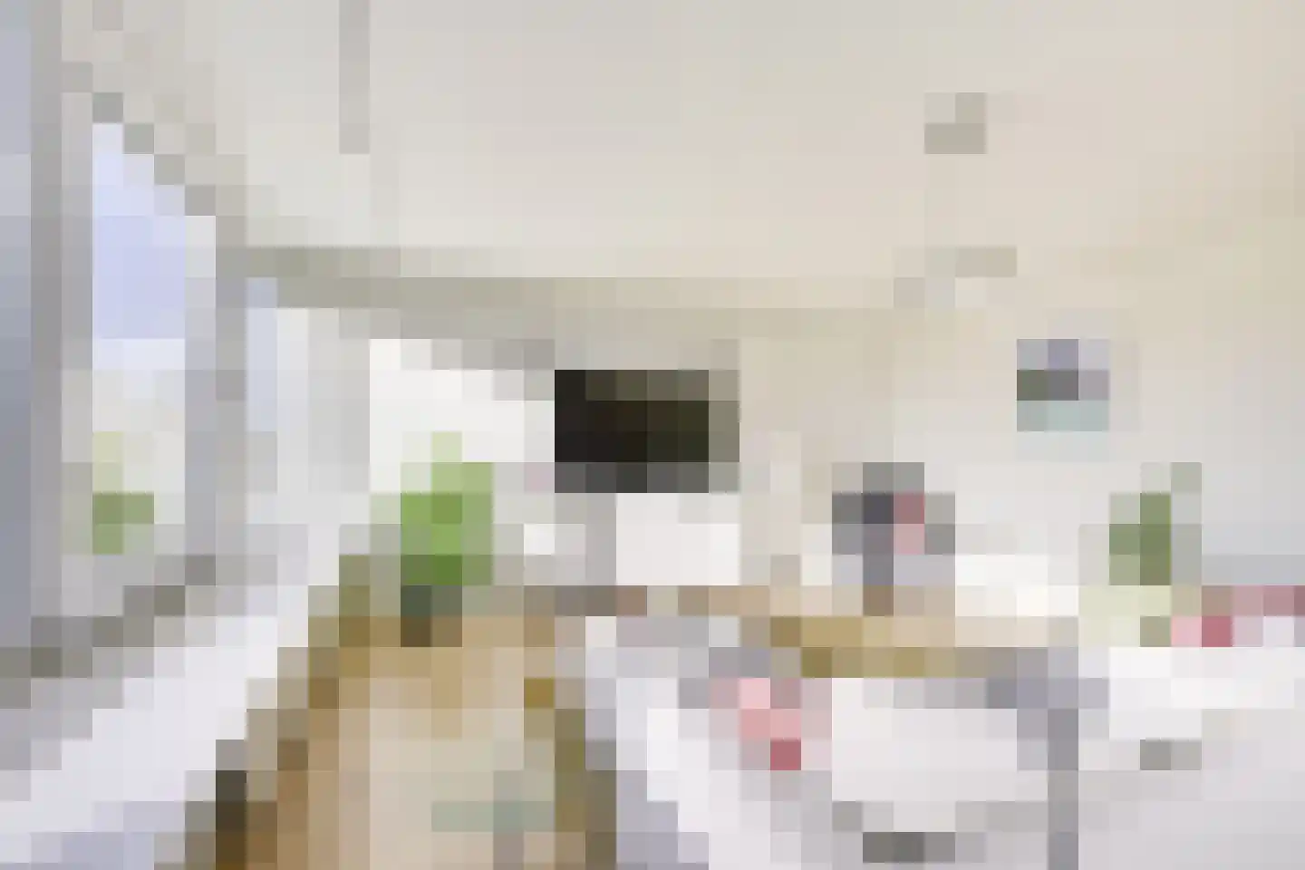 Patmosdreef 152 Utrecht thumbnail 14