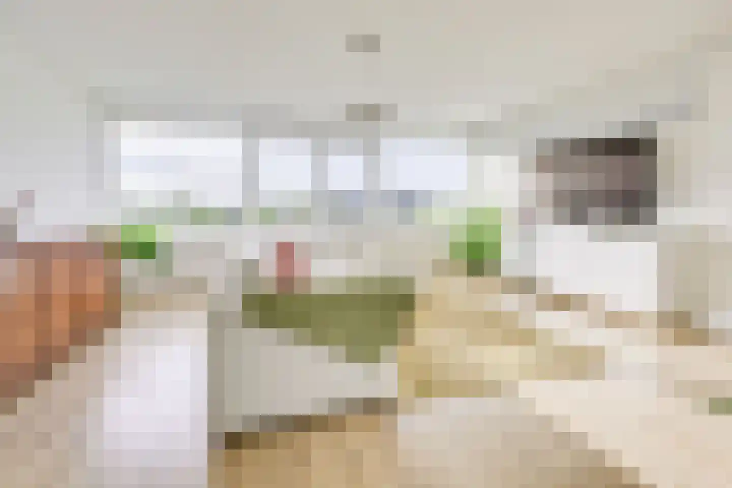 Patmosdreef 152 Utrecht thumbnail 15