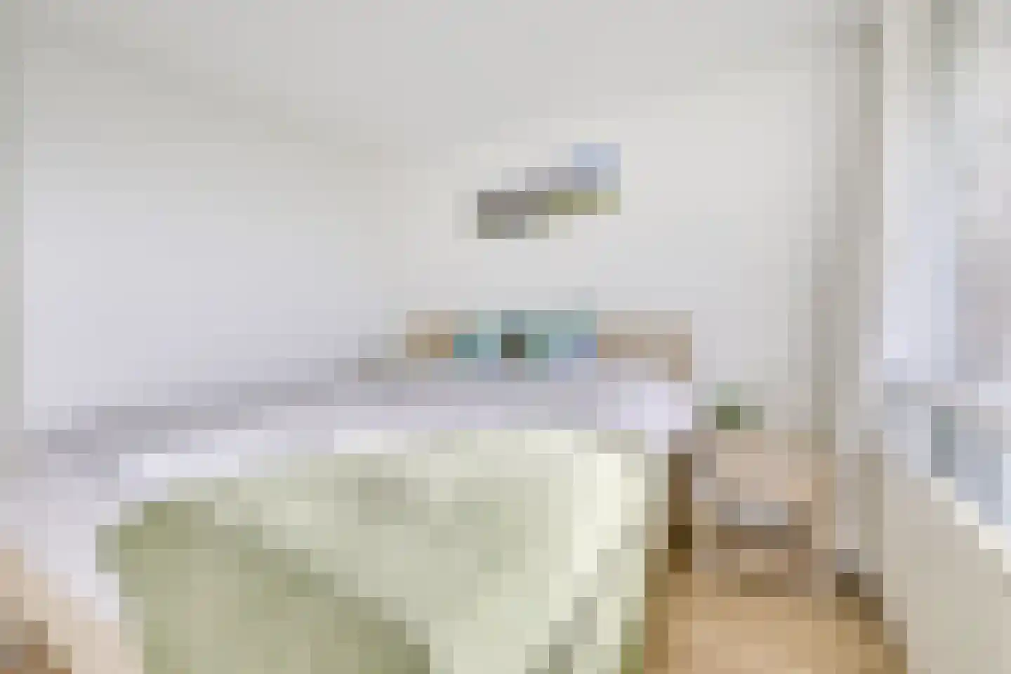 Patmosdreef 152 Utrecht thumbnail 17