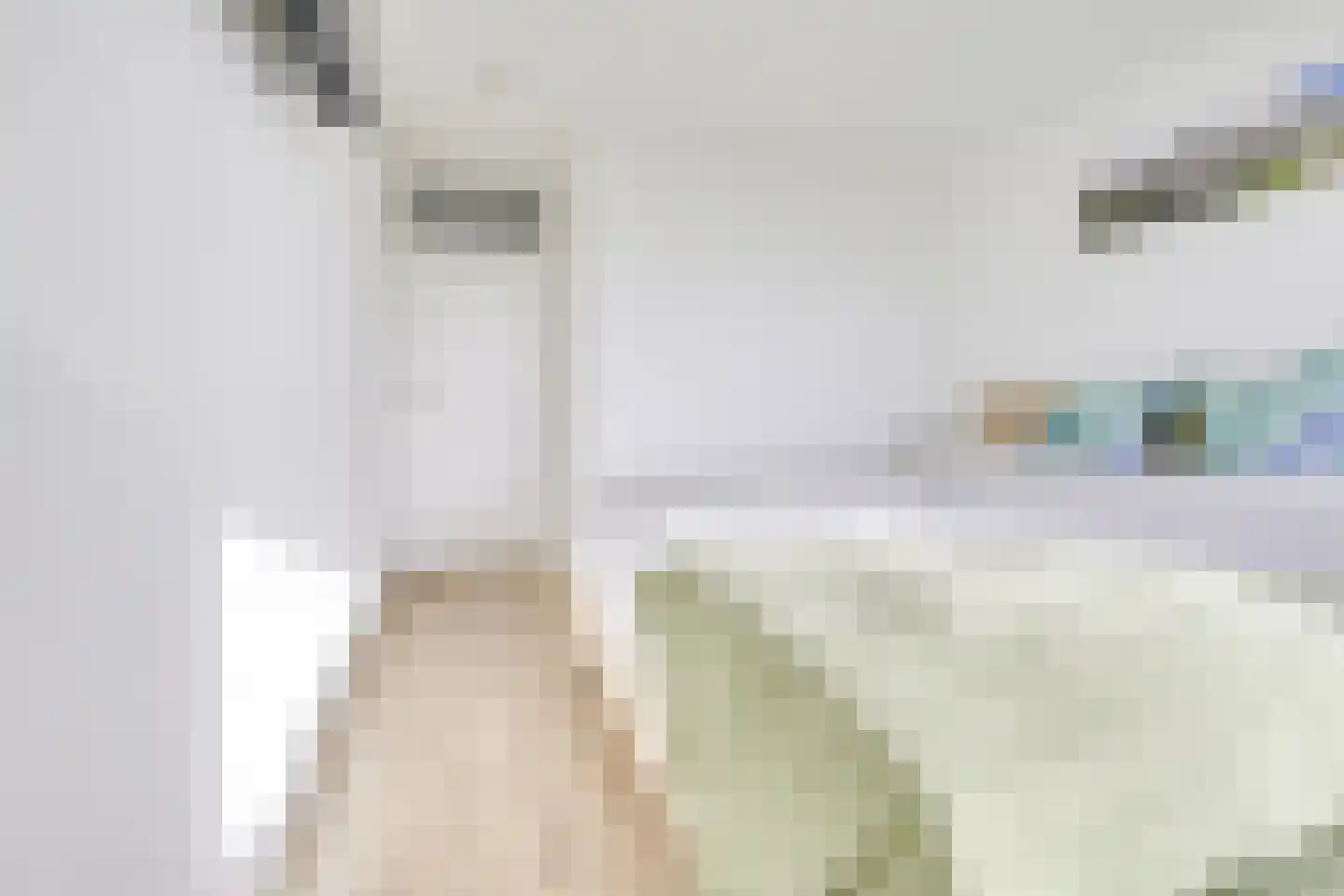 Patmosdreef 152 Utrecht thumbnail 18
