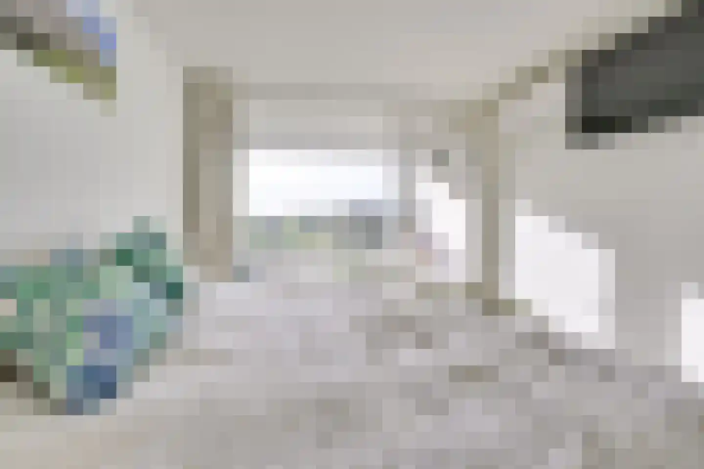 Patmosdreef 152 Utrecht thumbnail 19