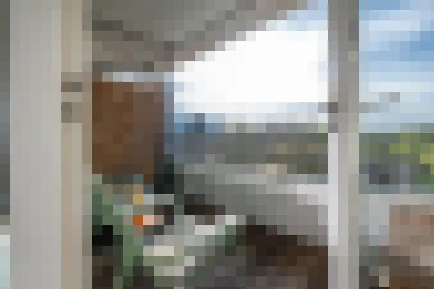 Patmosdreef 152 Utrecht thumbnail 20