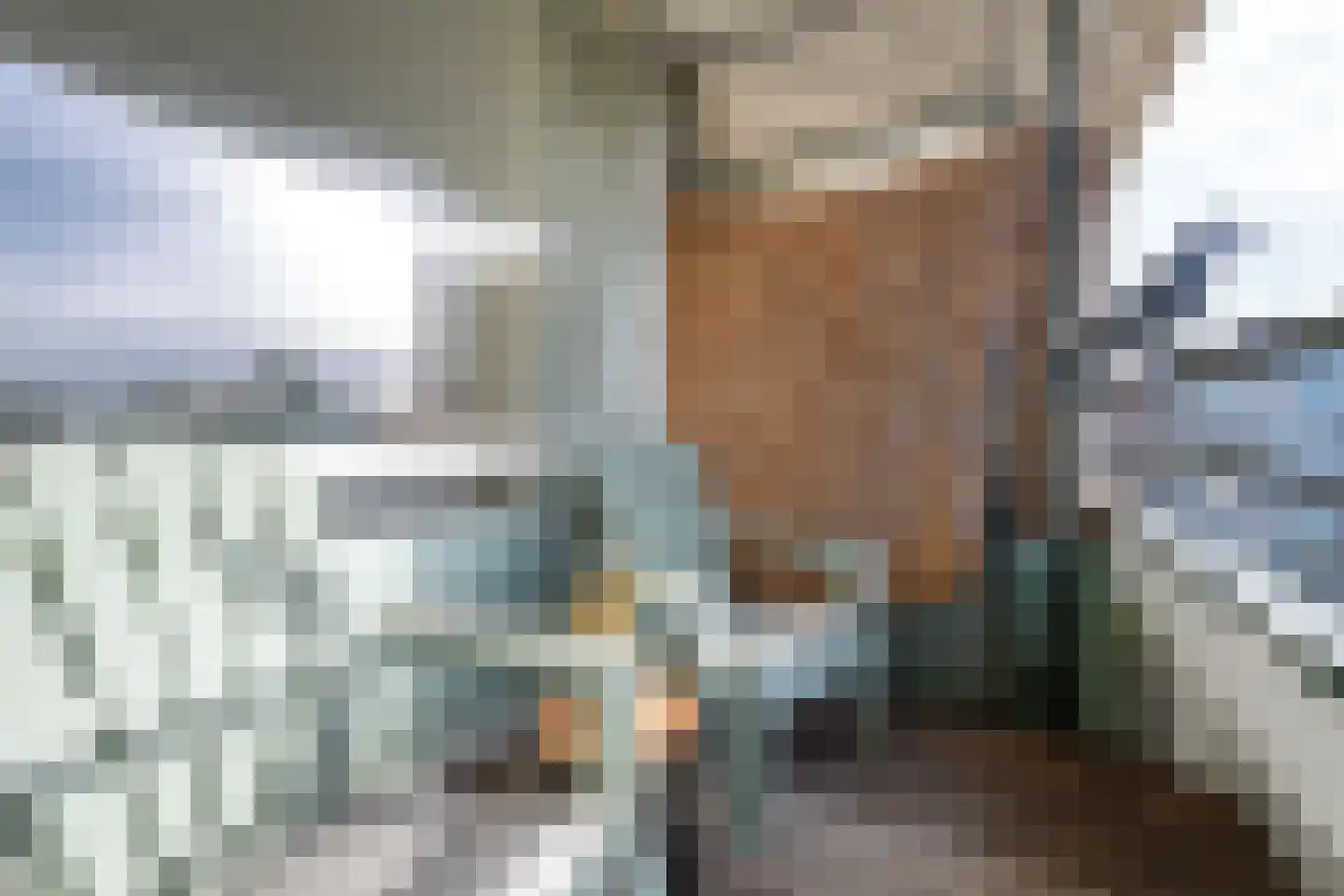 Patmosdreef 152 Utrecht thumbnail 21