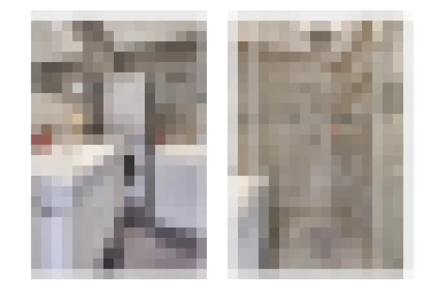 Patmosdreef 152 Utrecht thumbnail 23